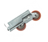 ΡΑΟΥΛΑ ΤΕΦΛΟΝ ΔΙΠΛΑ